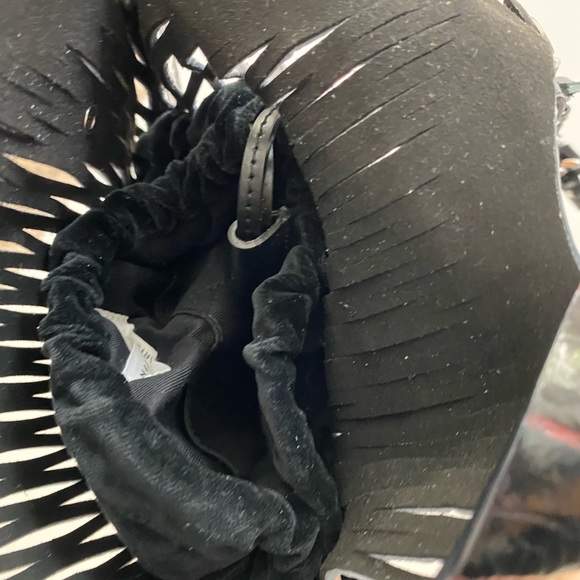 BRAND NEW Sonia Rykiel bag - Picture 5 of 10